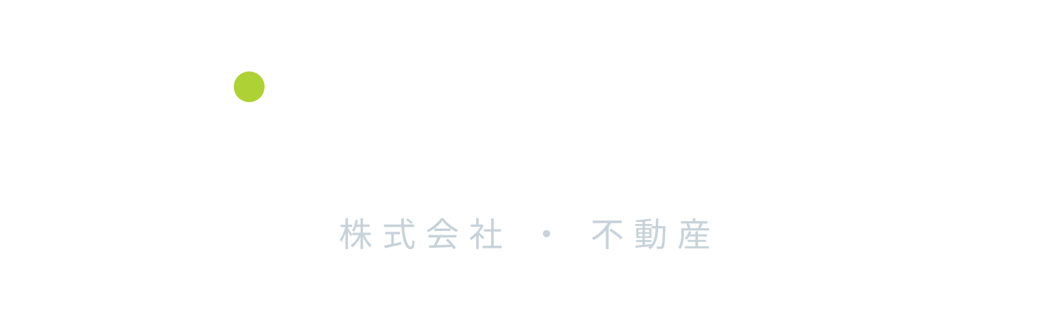 ZERO株式会社